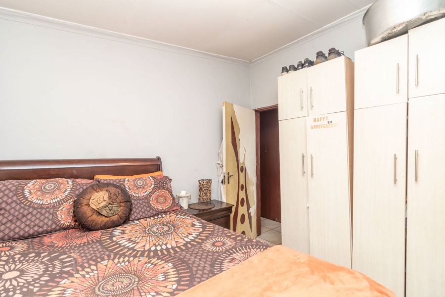 3 Bedroom Property for Sale in Cosmo City Gauteng