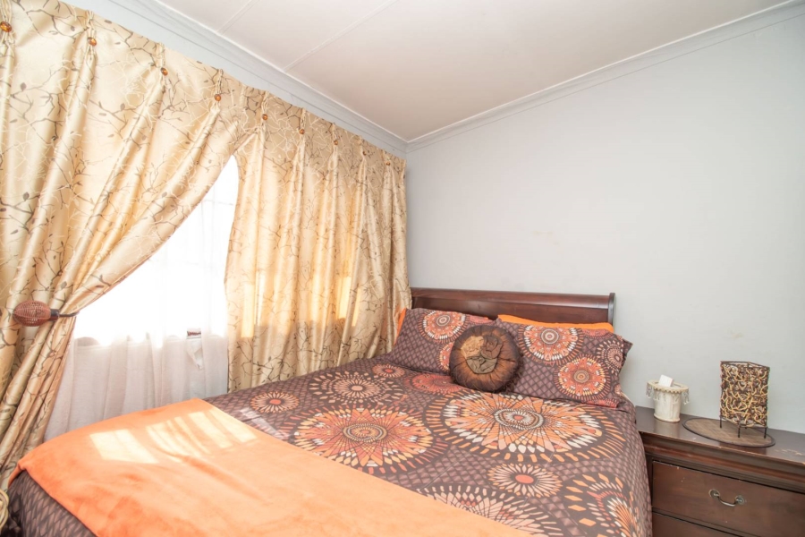 3 Bedroom Property for Sale in Cosmo City Gauteng