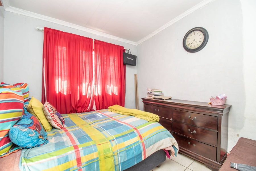 3 Bedroom Property for Sale in Cosmo City Gauteng
