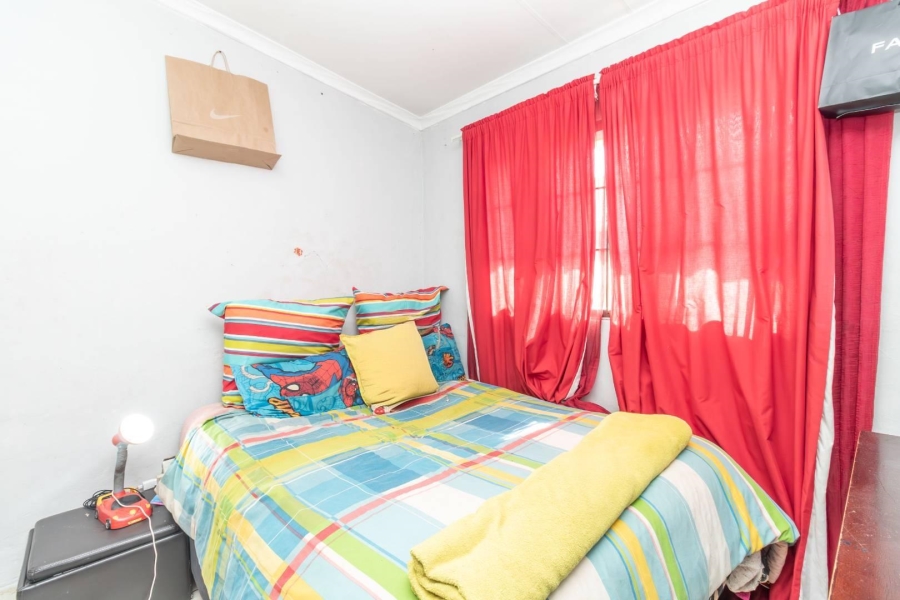 3 Bedroom Property for Sale in Cosmo City Gauteng