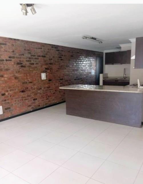 To Let 2 Bedroom Property for Rent in Solheim Gauteng