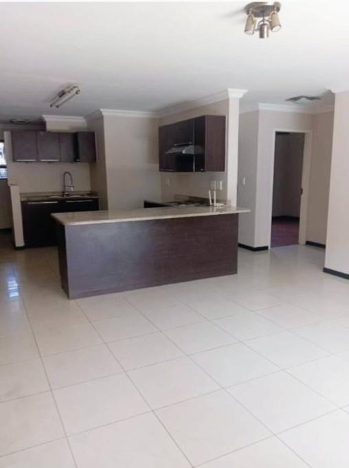 To Let 2 Bedroom Property for Rent in Solheim Gauteng