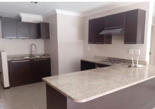 To Let 2 Bedroom Property for Rent in Solheim Gauteng