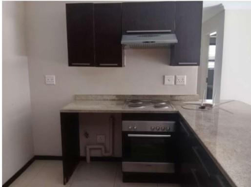 To Let 2 Bedroom Property for Rent in Solheim Gauteng