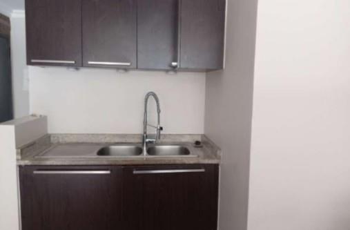 To Let 2 Bedroom Property for Rent in Solheim Gauteng