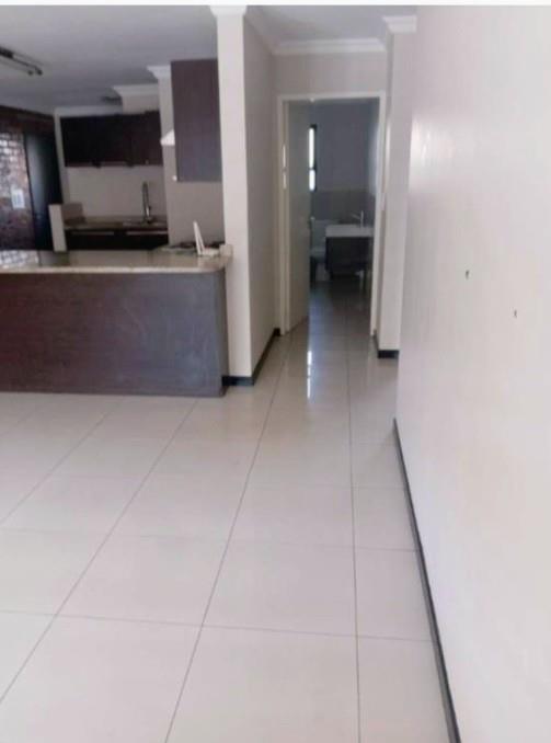 To Let 2 Bedroom Property for Rent in Solheim Gauteng