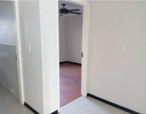 To Let 2 Bedroom Property for Rent in Solheim Gauteng