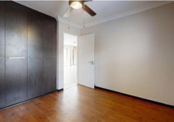 To Let 2 Bedroom Property for Rent in Solheim Gauteng