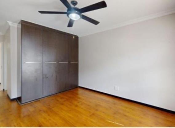 To Let 2 Bedroom Property for Rent in Solheim Gauteng