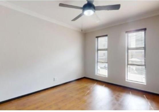To Let 2 Bedroom Property for Rent in Solheim Gauteng