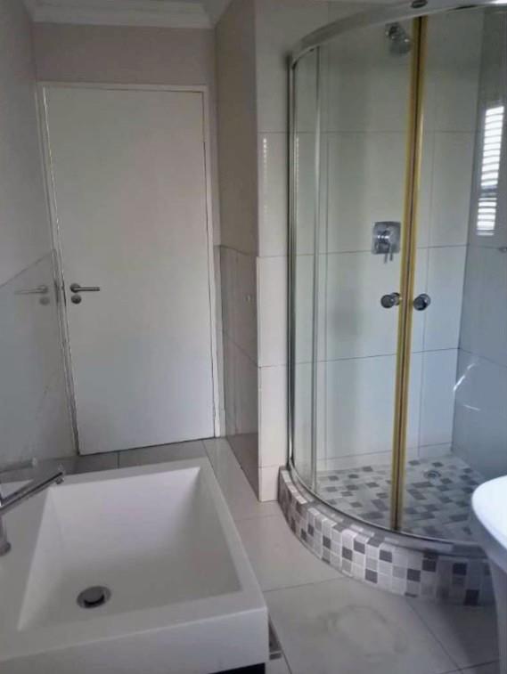 To Let 2 Bedroom Property for Rent in Solheim Gauteng