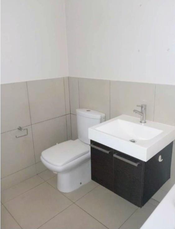 To Let 2 Bedroom Property for Rent in Solheim Gauteng