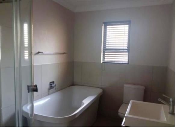 To Let 2 Bedroom Property for Rent in Solheim Gauteng
