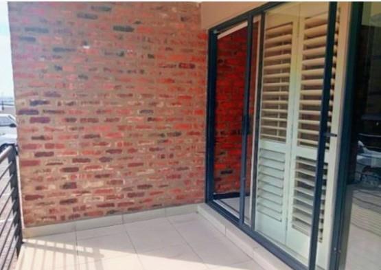 To Let 2 Bedroom Property for Rent in Solheim Gauteng