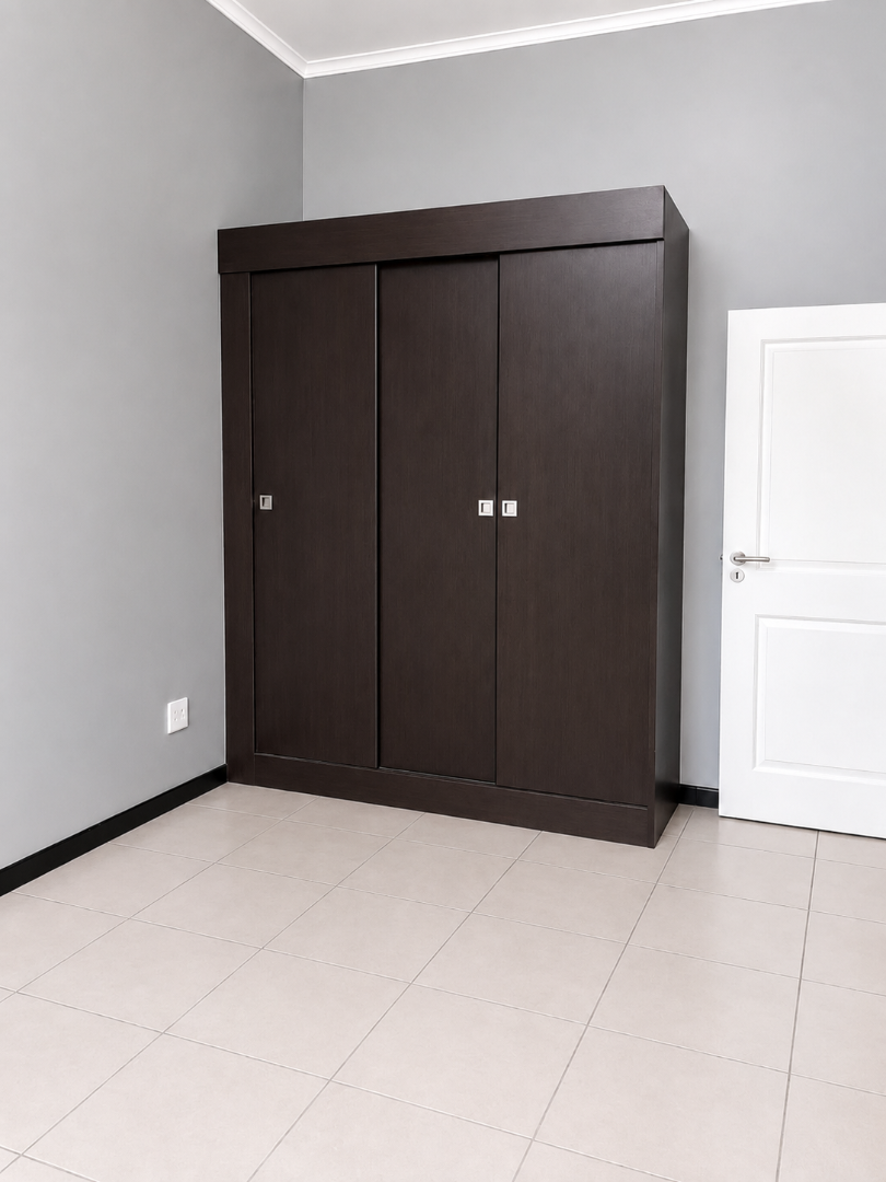 To Let 1 Bedroom Property for Rent in Modderfontein Gauteng