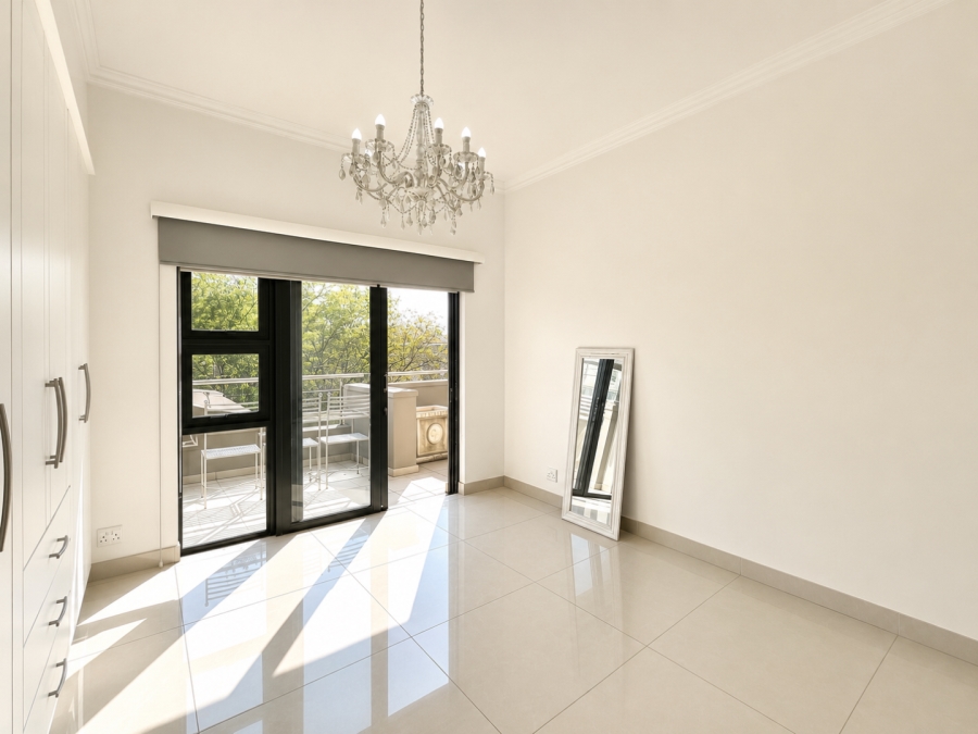 4 Bedroom Property for Sale in Lombardy Estate Gauteng