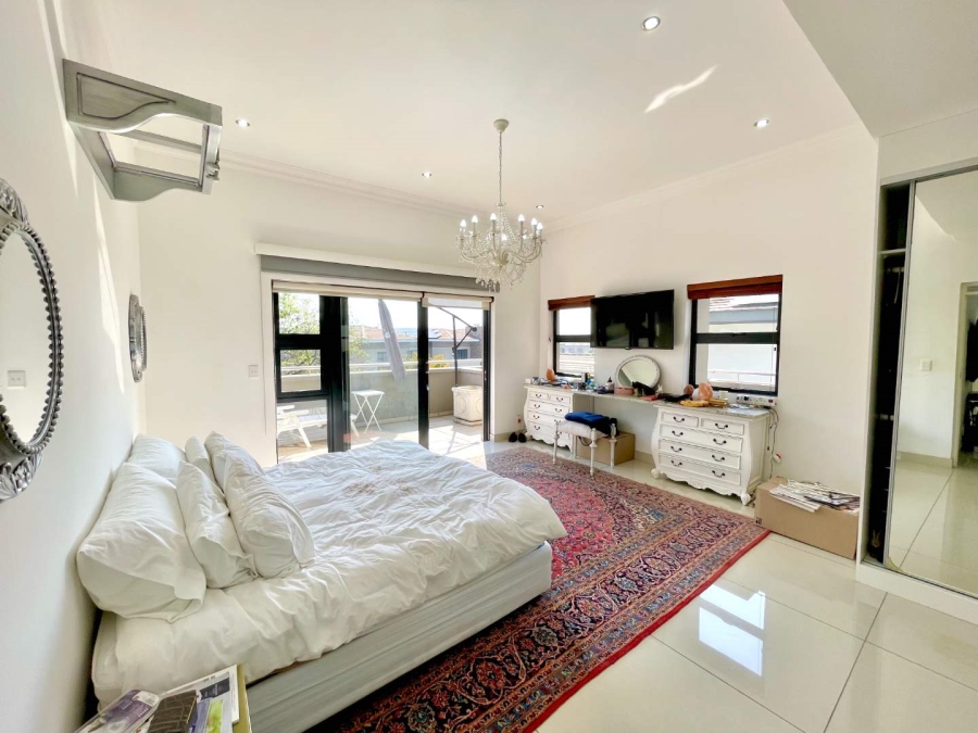 4 Bedroom Property for Sale in Lombardy Estate Gauteng