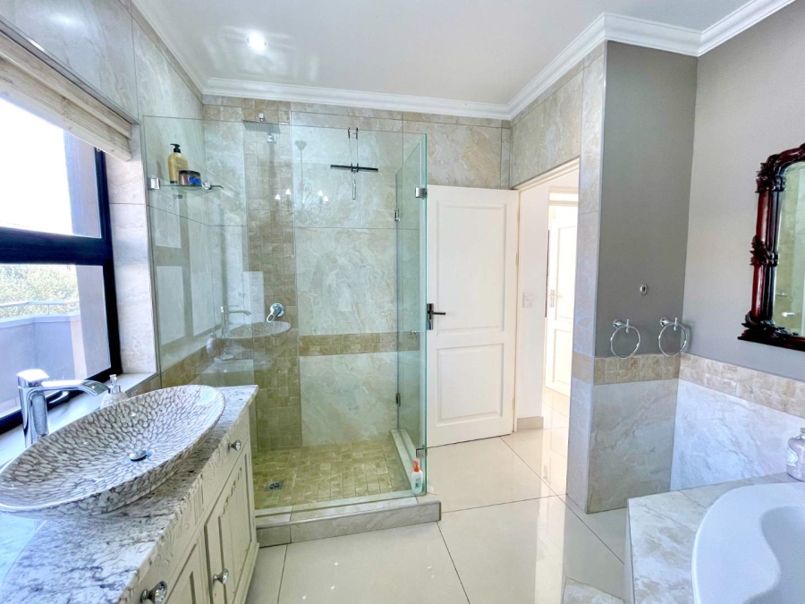 4 Bedroom Property for Sale in Lombardy Estate Gauteng