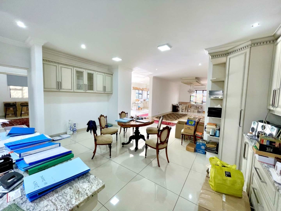 4 Bedroom Property for Sale in Lombardy Estate Gauteng