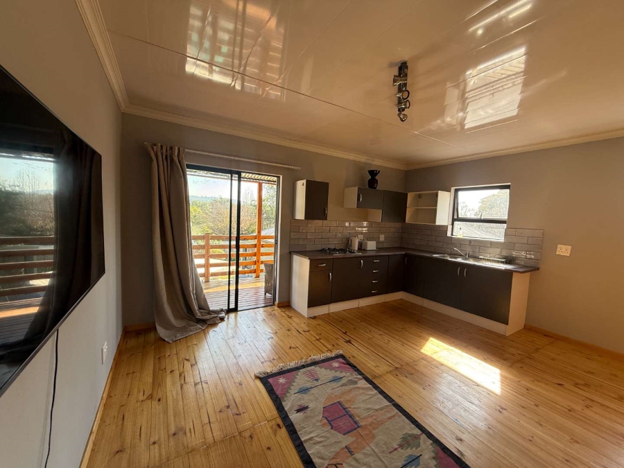 To Let 1 Bedroom Property for Rent in Fontainebleau Gauteng