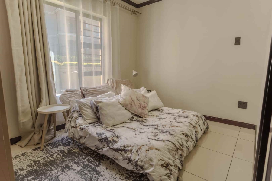 2 Bedroom Property for Sale in Kyalami Gauteng