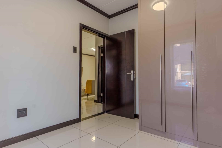 2 Bedroom Property for Sale in Kyalami Gauteng