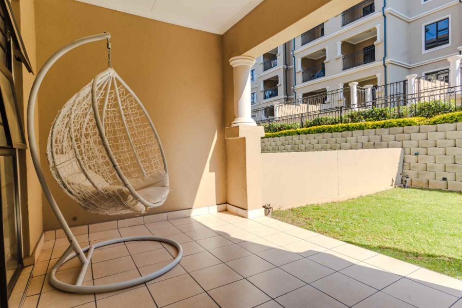 2 Bedroom Property for Sale in Kyalami Gauteng