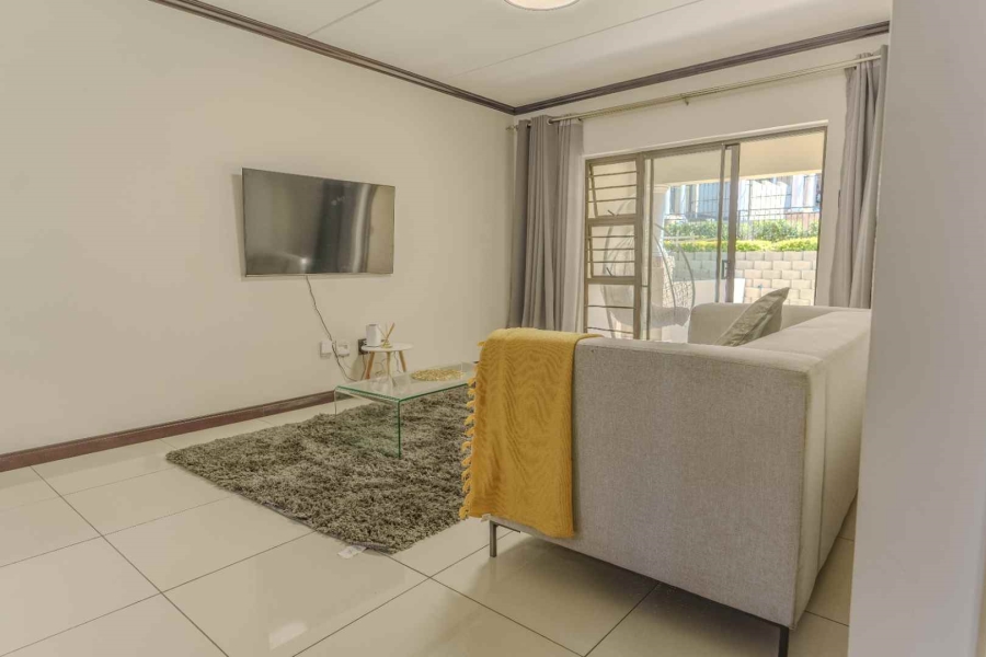 2 Bedroom Property for Sale in Kyalami Gauteng