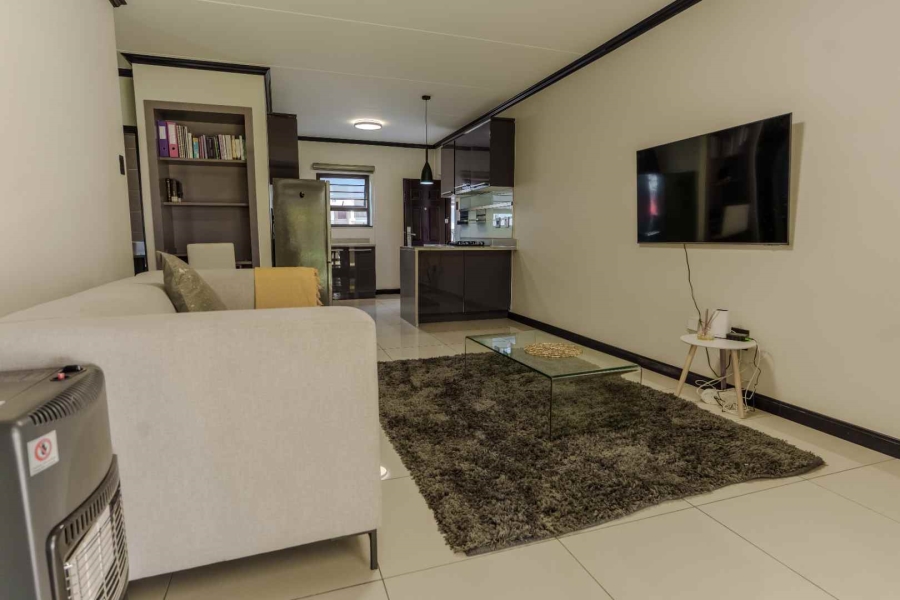2 Bedroom Property for Sale in Kyalami Gauteng