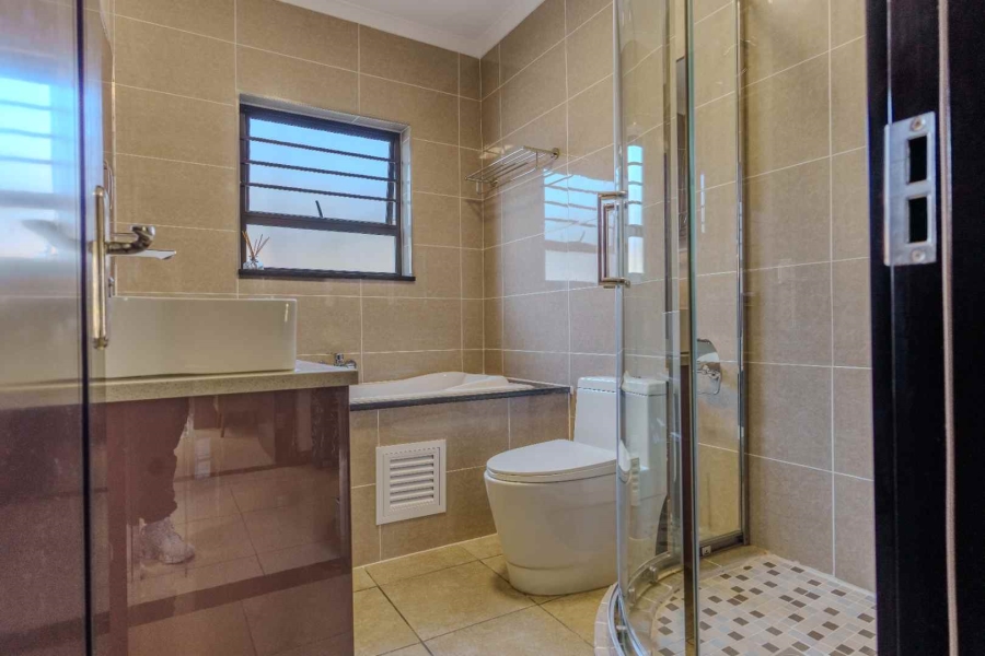 2 Bedroom Property for Sale in Kyalami Gauteng