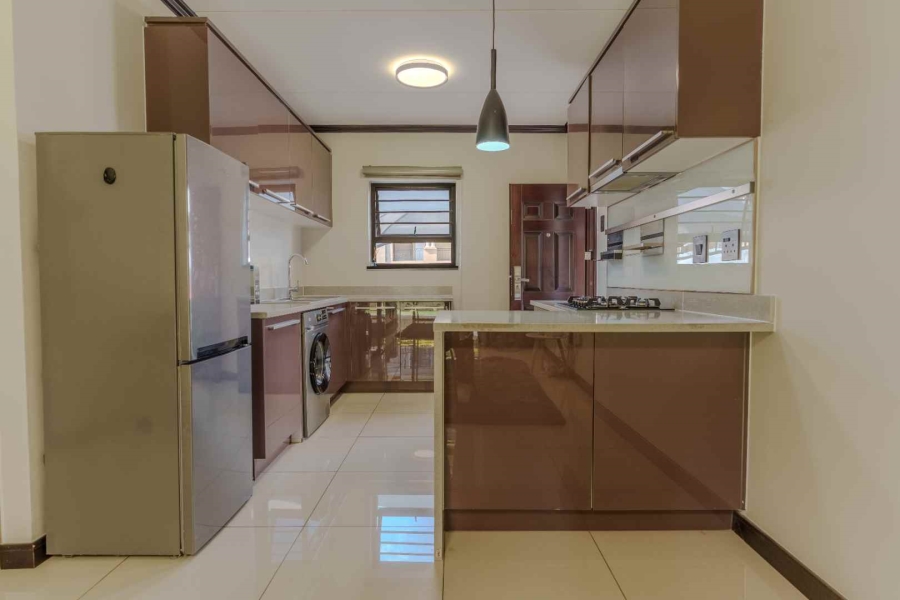 2 Bedroom Property for Sale in Kyalami Gauteng