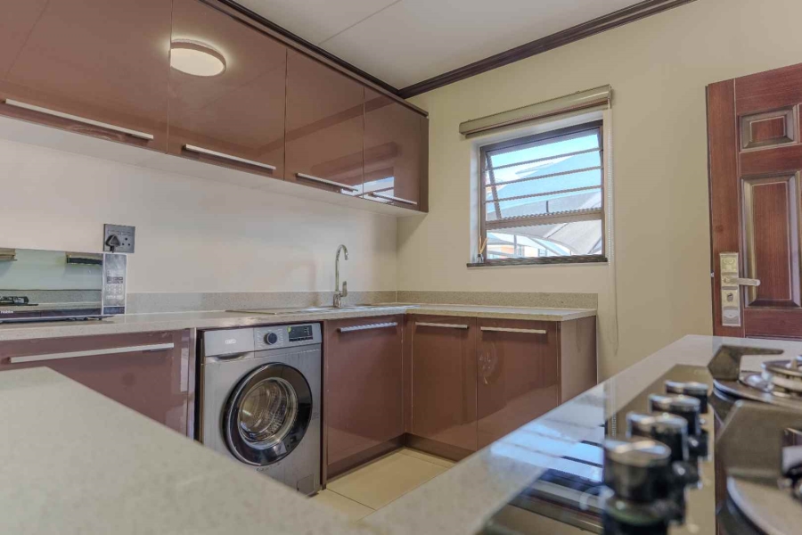 2 Bedroom Property for Sale in Kyalami Gauteng