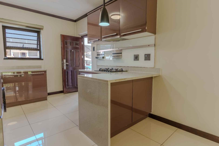 2 Bedroom Property for Sale in Kyalami Gauteng