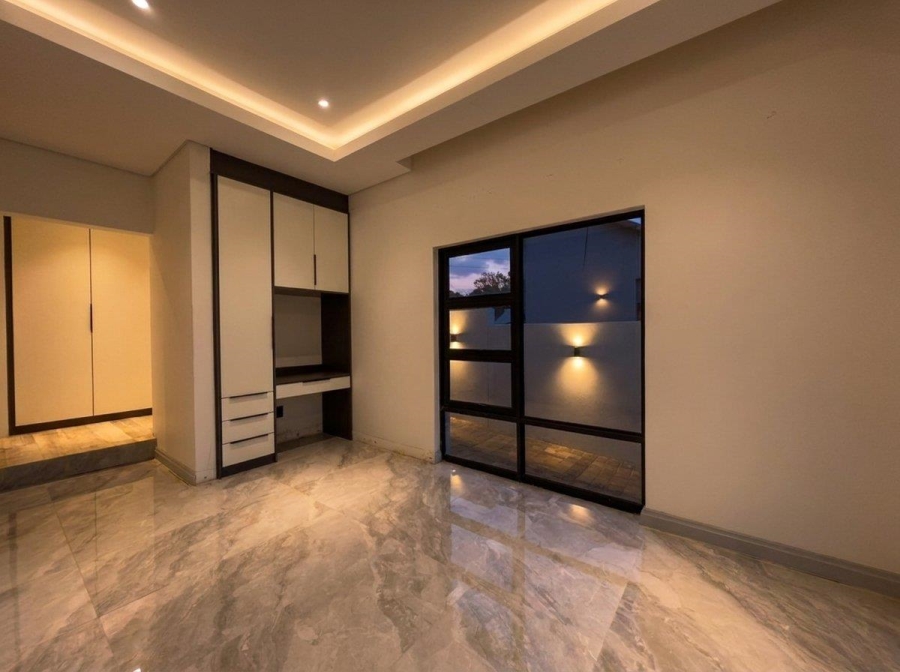 4 Bedroom Property for Sale in Eye of Africa Gauteng