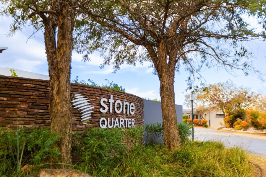 4 Bedroom Property for Sale in Eye of Africa Gauteng