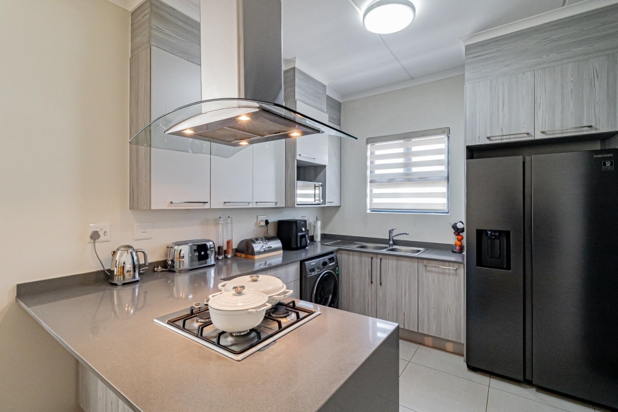 3 Bedroom Property for Sale in Midrand Gauteng