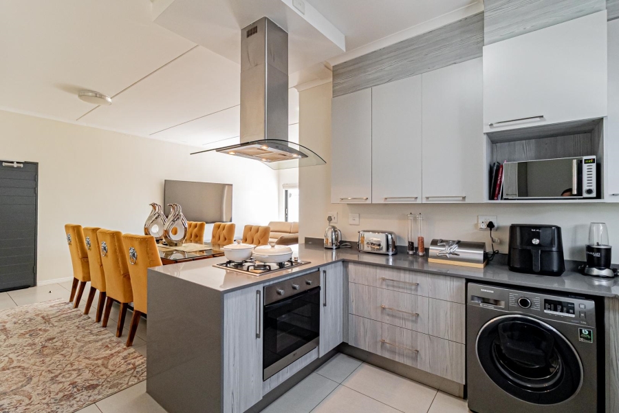 3 Bedroom Property for Sale in Midrand Gauteng