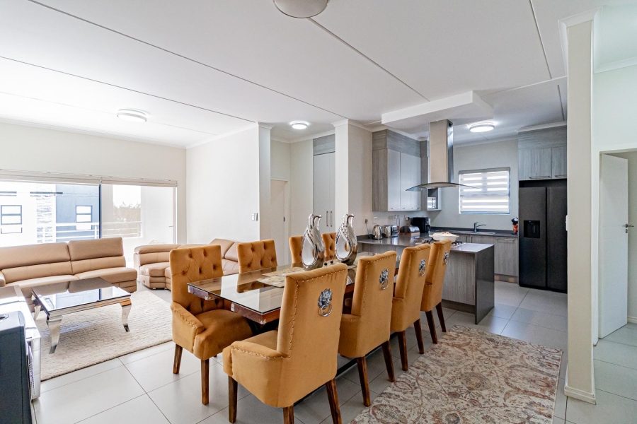 3 Bedroom Property for Sale in Midrand Gauteng