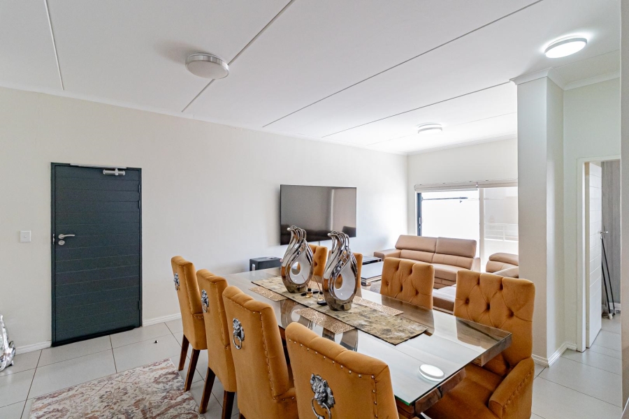 3 Bedroom Property for Sale in Midrand Gauteng