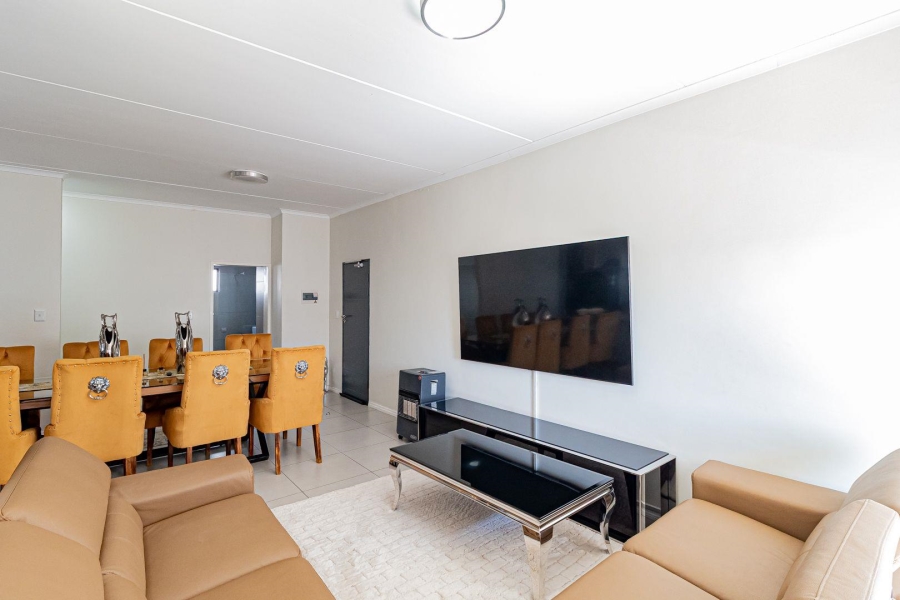 3 Bedroom Property for Sale in Midrand Gauteng