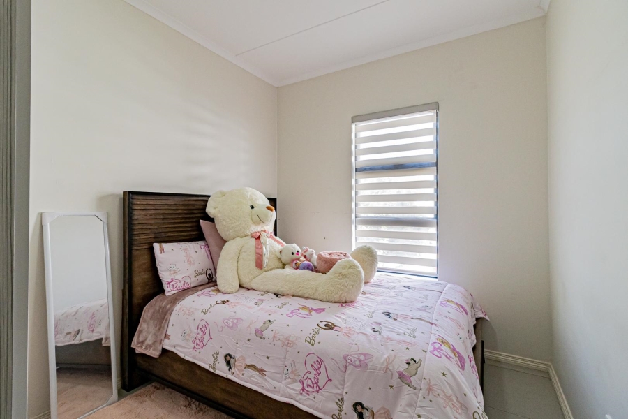 3 Bedroom Property for Sale in Midrand Gauteng