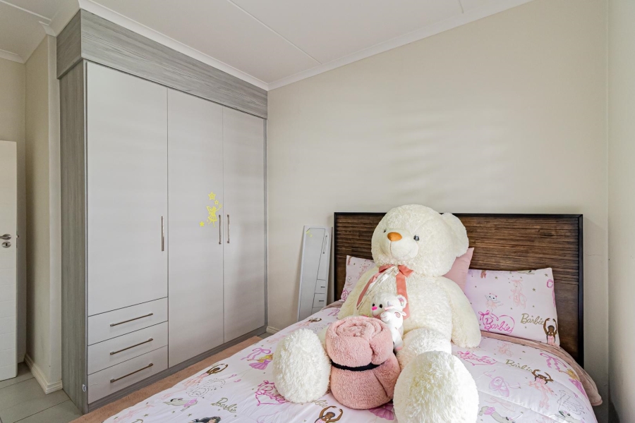 3 Bedroom Property for Sale in Midrand Gauteng