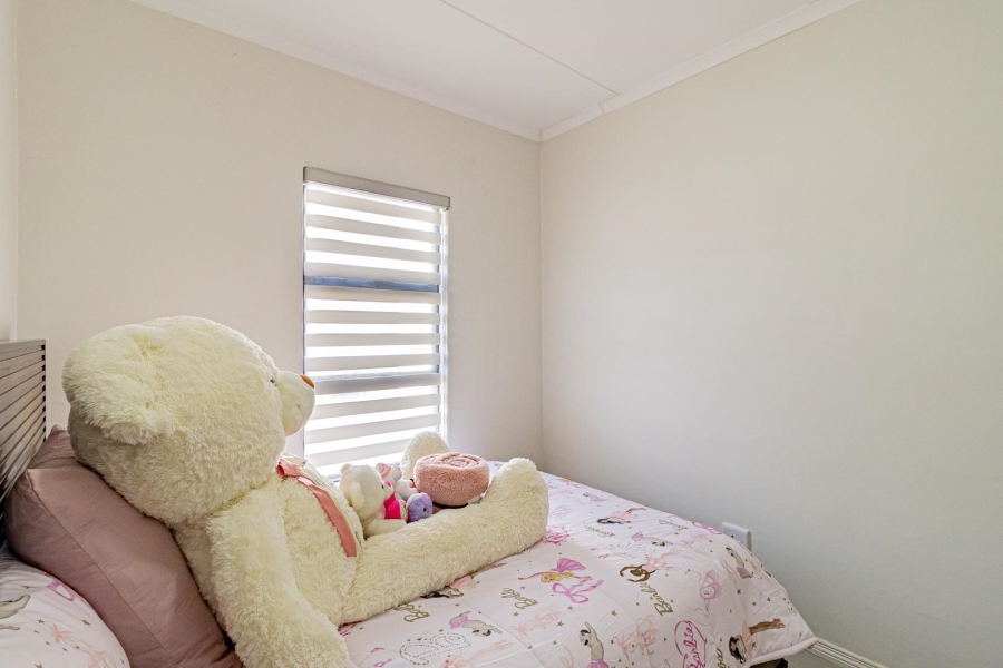 3 Bedroom Property for Sale in Midrand Gauteng