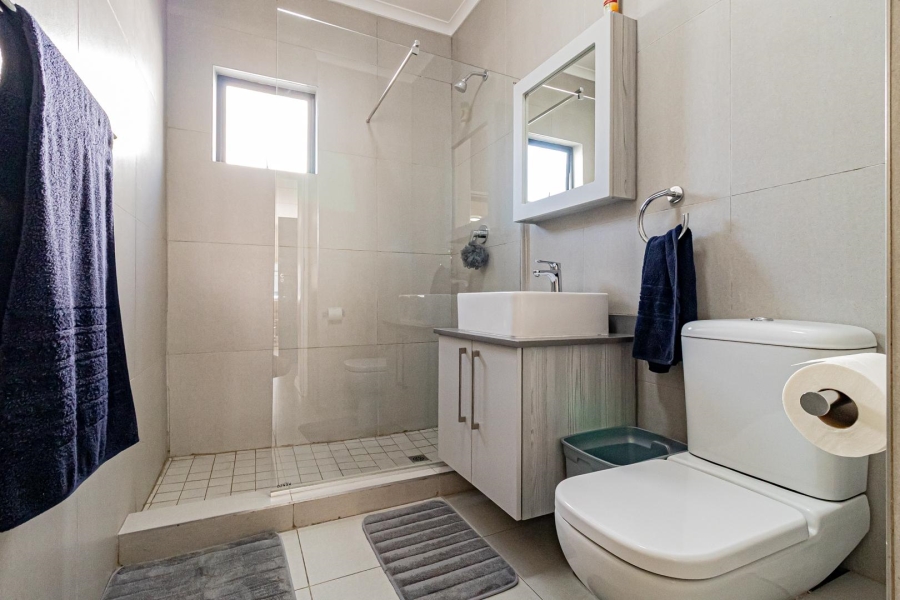 3 Bedroom Property for Sale in Midrand Gauteng