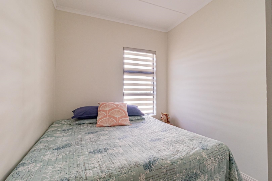 3 Bedroom Property for Sale in Midrand Gauteng