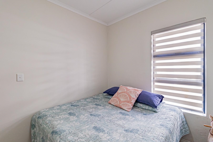 3 Bedroom Property for Sale in Midrand Gauteng