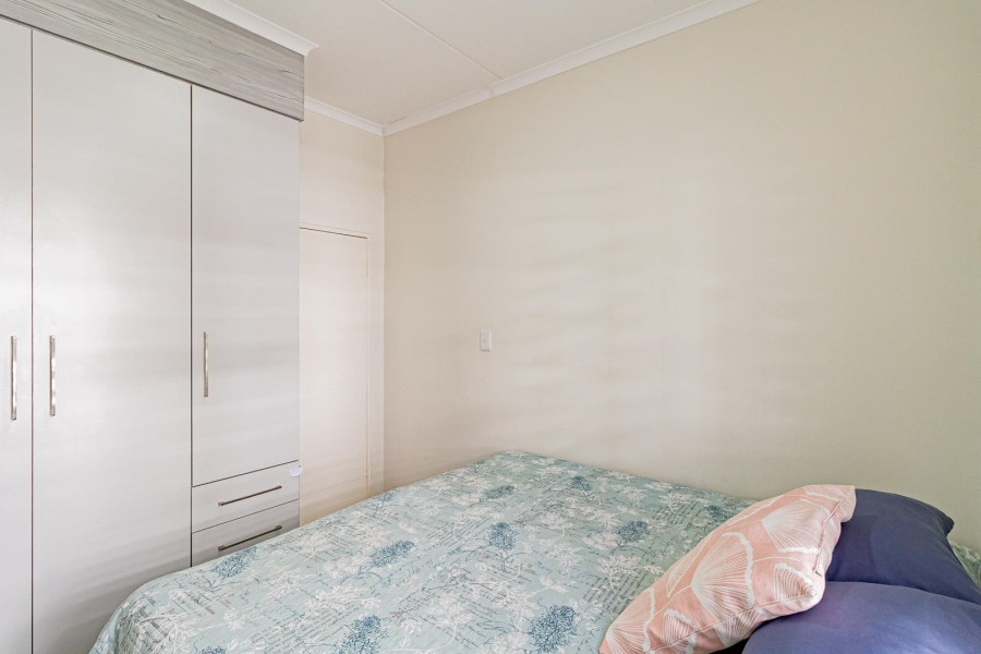 3 Bedroom Property for Sale in Midrand Gauteng