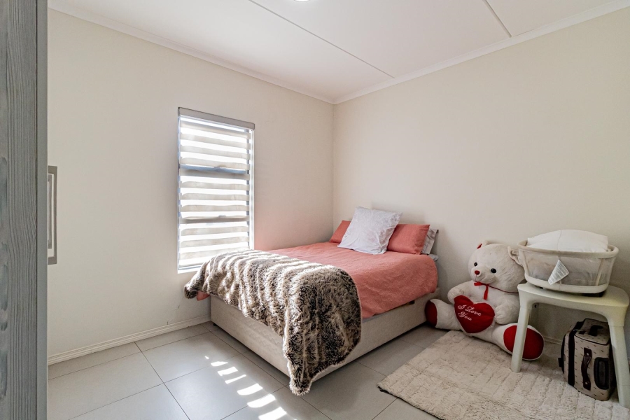 3 Bedroom Property for Sale in Midrand Gauteng