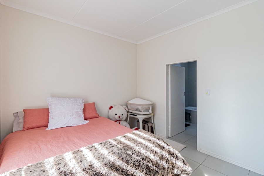 3 Bedroom Property for Sale in Midrand Gauteng