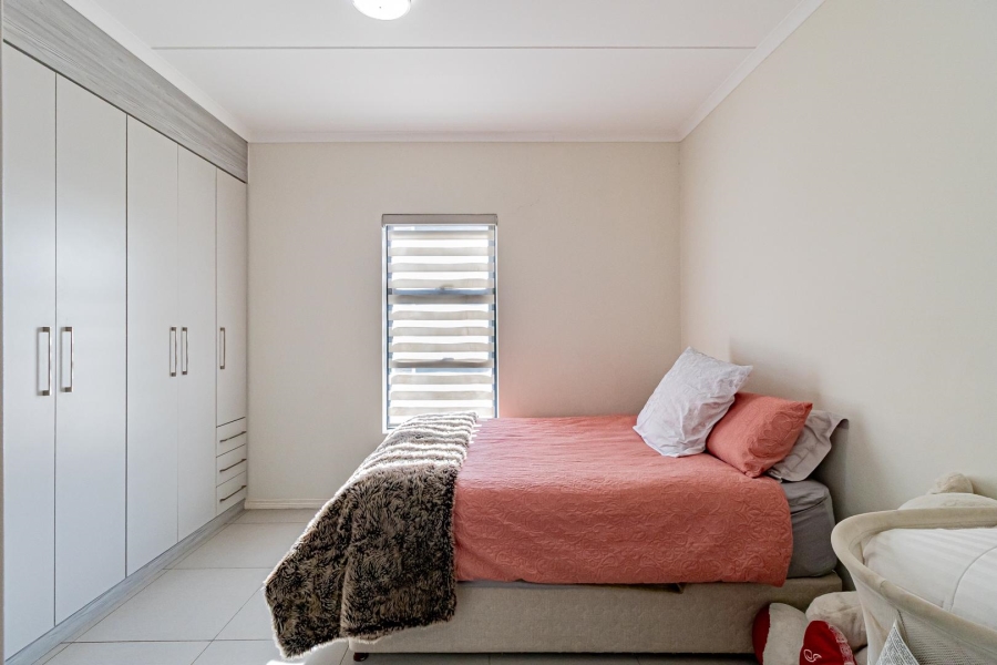 3 Bedroom Property for Sale in Midrand Gauteng